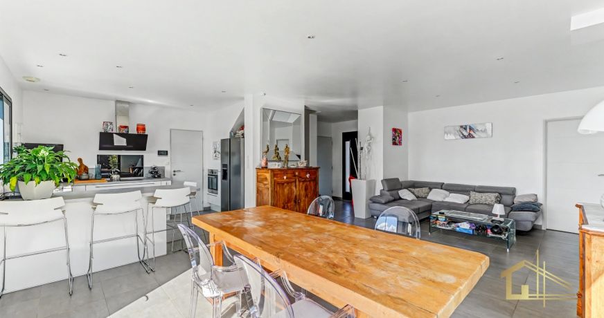 vente Maison Quint Fonsegrives