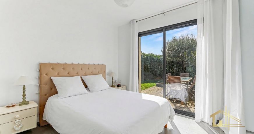 vente Maison Quint Fonsegrives