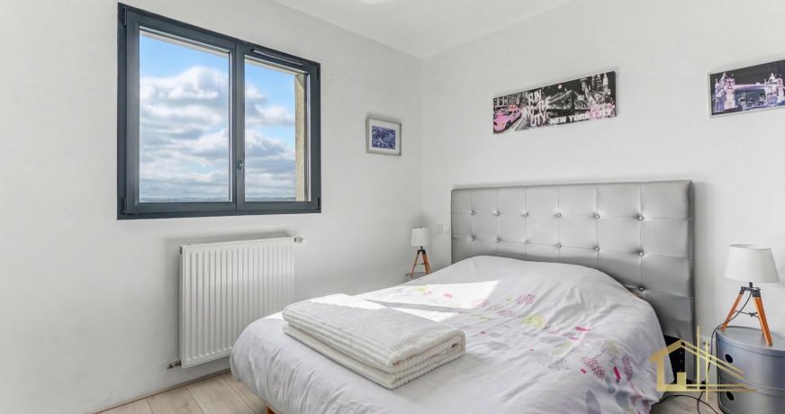 vente Maison Quint Fonsegrives