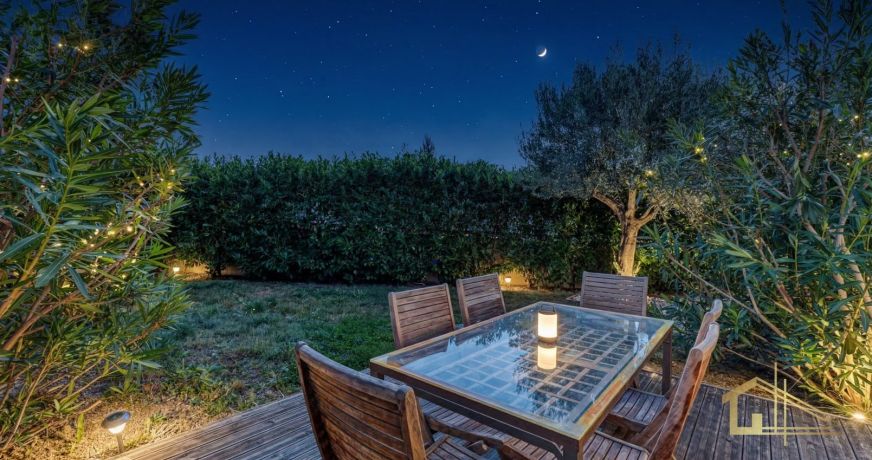 vente Maison Quint Fonsegrives