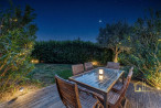 à vendre Maison Quint Fonsegrives