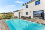 à vendre Maison Quint Fonsegrives