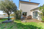 à vendre Maison Quint Fonsegrives