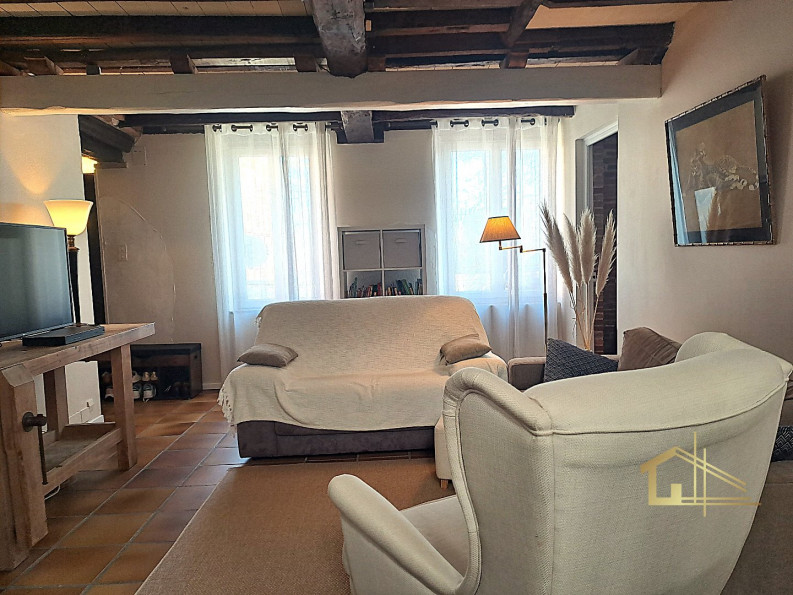 vente Maison Lanta - Photo 3