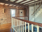 vente Maison Lanta