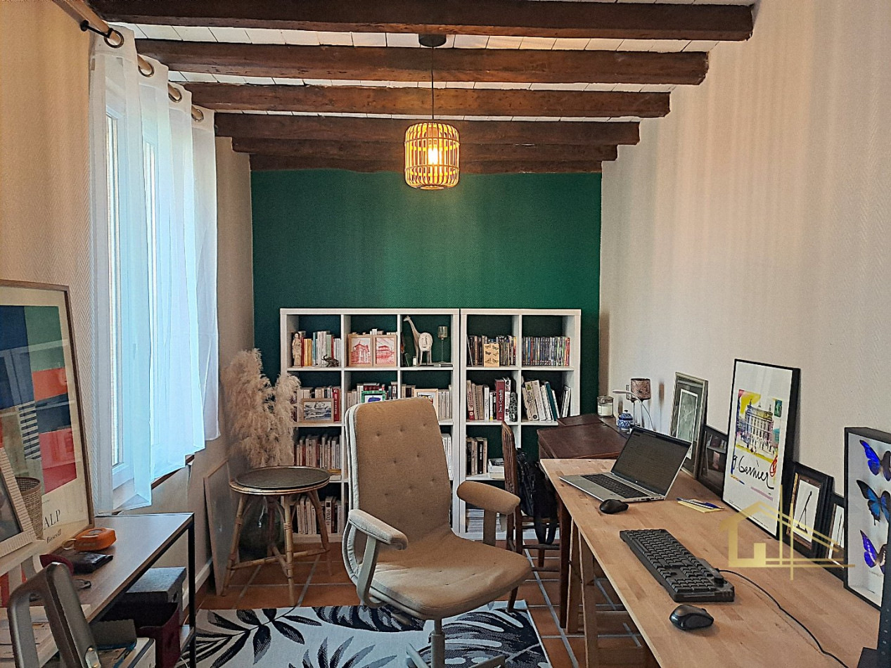 à vendre Maison Lanta - Photo 6