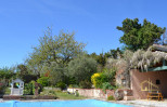 vente Maison Lanta