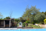 vente Maison Lanta