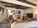 vente Maison Lanta
