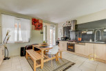 vente Maison Puylaurens