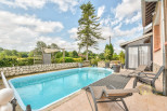 vente Maison Lavaur