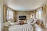 vente Maison Verfeil