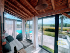 vente Maison Caraman
