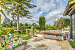 vente Maison Caraman