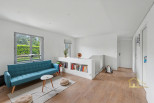 vente Maison Quint Fonsegrives