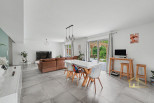 vente Maison Quint Fonsegrives