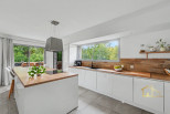 vente Maison Quint Fonsegrives