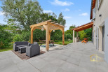 vente Maison Quint Fonsegrives