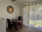 location Maison Lanta