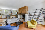 à vendre Maison Pechabou