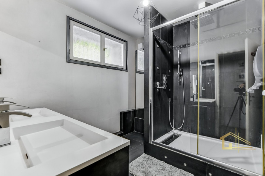 vente Maison Pechabou - Photo 7