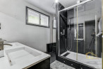 à vendre Maison Pechabou