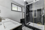 vente Maison Pechabou
