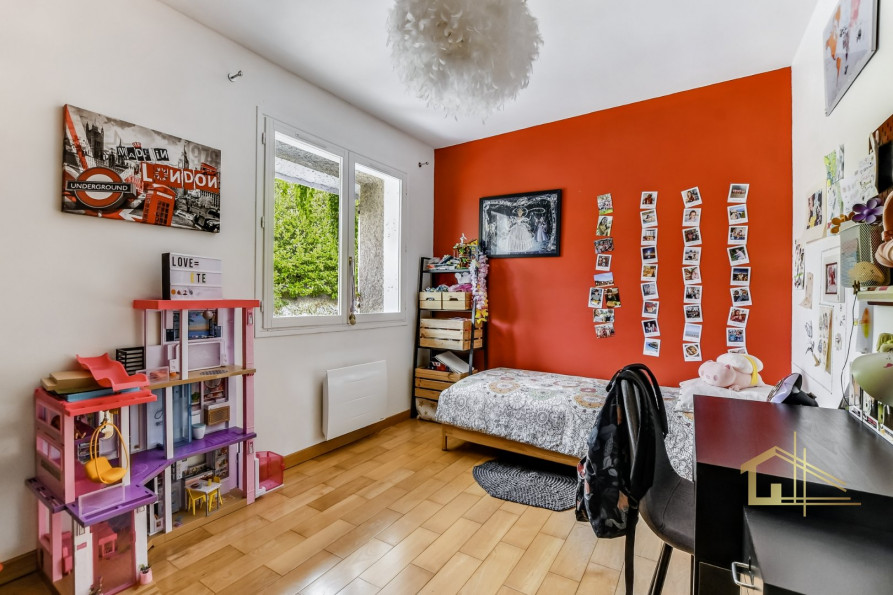 vente Maison Pechabou - Photo 5