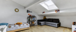 vente Maison Pechabou