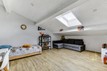vente Maison Pechabou