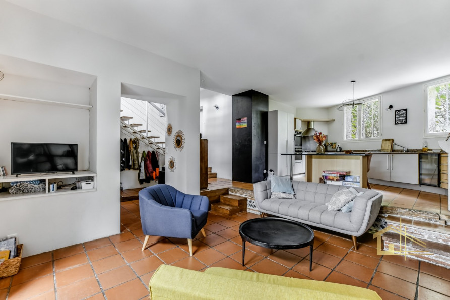 vente Maison Castanet-tolosan - Photo 4