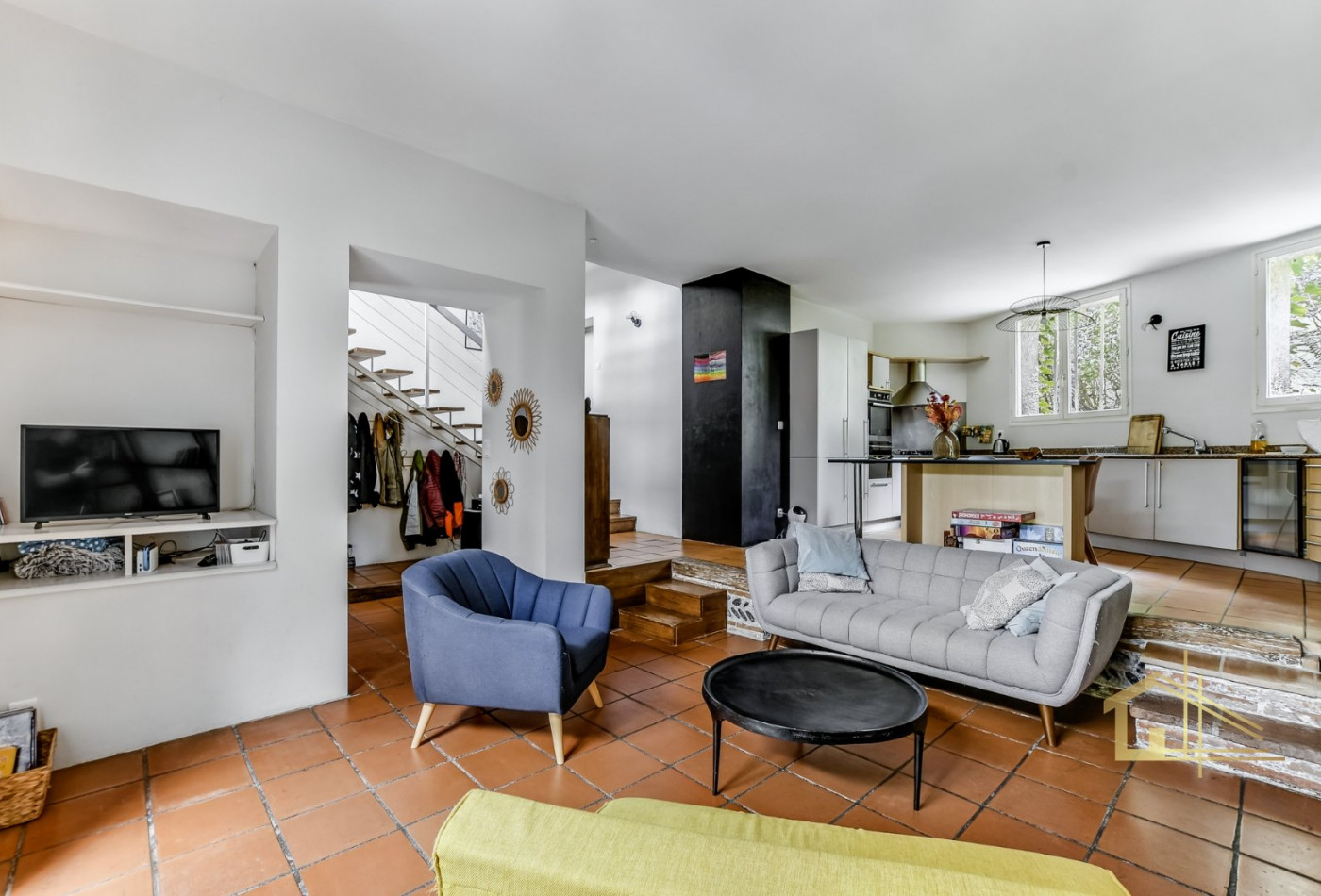 vente Maison Castanet-tolosan - Photo 4