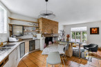 à vendre Maison Castanet-tolosan