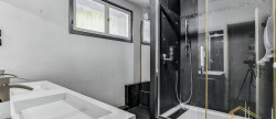 vente Maison Castanet-tolosan