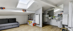 vente Maison Castanet-tolosan