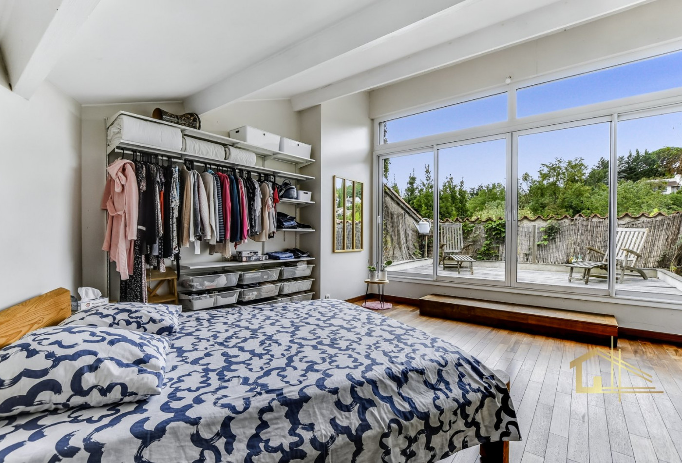 vente Maison Castanet-tolosan - Photo 8