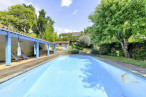 à vendre Maison Castanet-tolosan