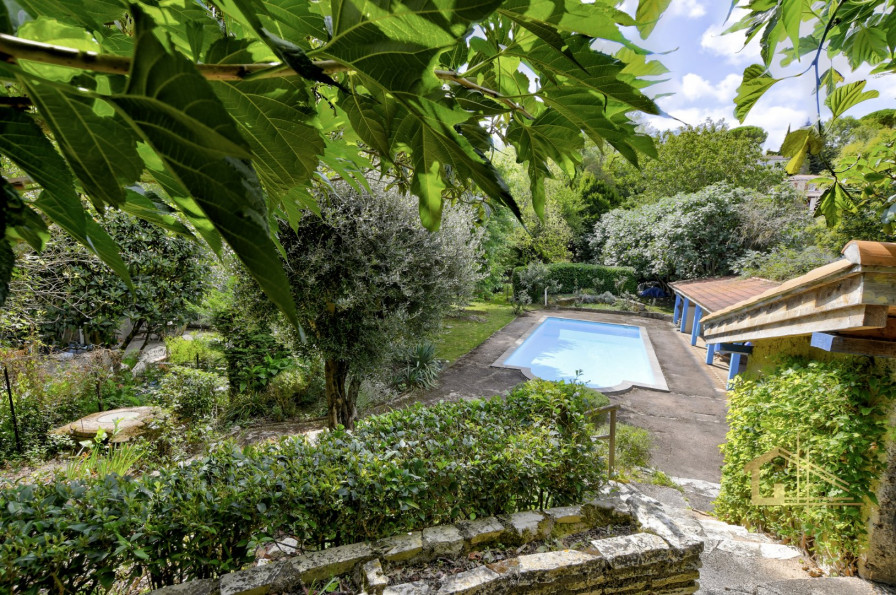 vente Maison Castanet-tolosan - Photo 10