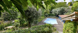vente Maison Castanet-tolosan