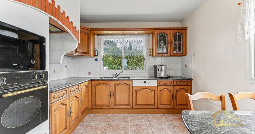 à vendre Maison Saint-orens-de-gameville