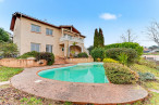 à vendre Maison Saint-orens-de-gameville