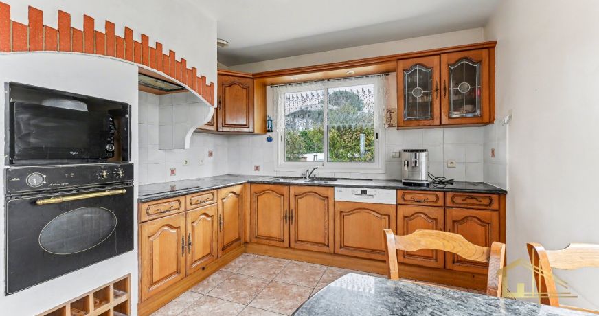 à vendre Maison Saint-orens-de-gameville