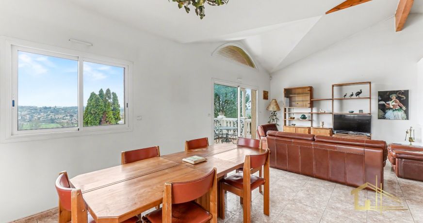 à vendre Maison Saint-orens-de-gameville