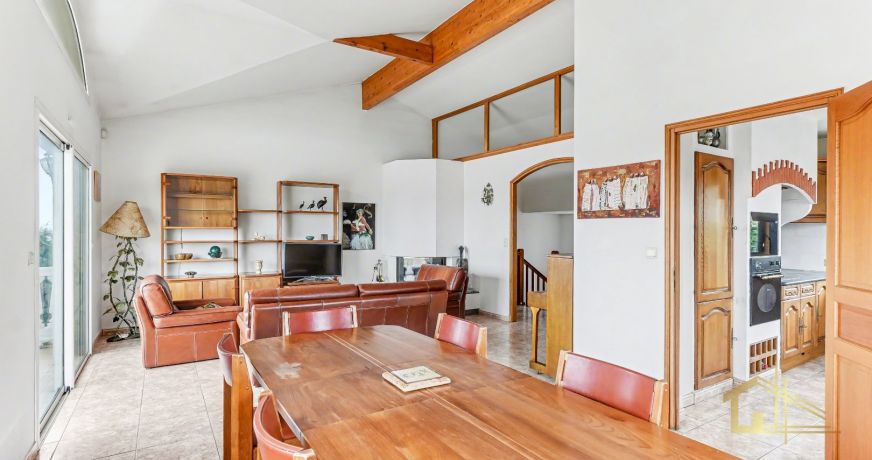 à vendre Maison Saint-orens-de-gameville