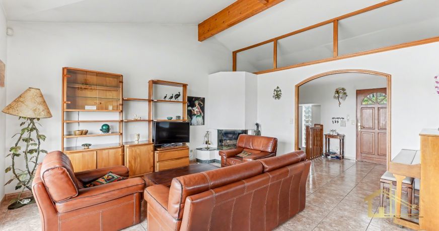 à vendre Maison Saint-orens-de-gameville