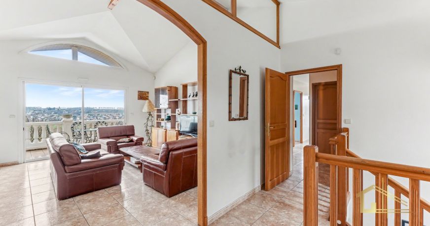 à vendre Maison Saint-orens-de-gameville