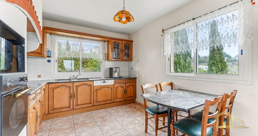 à vendre Maison Saint-orens-de-gameville