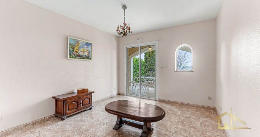 à vendre Maison Saint-orens-de-gameville