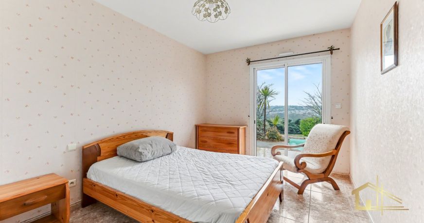à vendre Maison Saint-orens-de-gameville