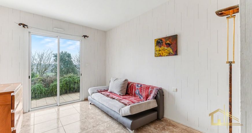 à vendre Maison Saint-orens-de-gameville